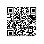 CLE-171-01-G-DV-A QRCode