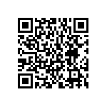 CLE-171-01-G-DV-K QRCode