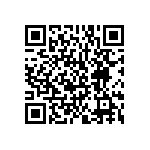 CLE-171-01-G-DV-TR QRCode