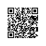 CLE-172-01-F-DV QRCode