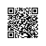 CLE-172-01-G-DV-A-K QRCode
