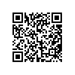 CLE-172-01-G-DV-A-P-TR QRCode