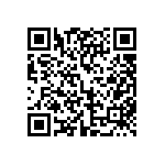 CLE-172-01-G-DV-P-TR QRCode