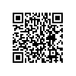 CLE-173-01-G-DV-A-P-TR QRCode