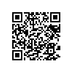 CLE-173-01-G-DV-P-TR QRCode