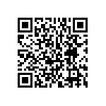 CLE-173-01-G-DV-TR QRCode