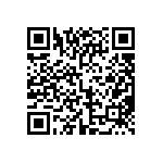 CLE-174-01-G-DV-A-K-TR QRCode