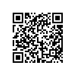 CLE-174-01-G-DV-A-K QRCode