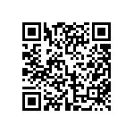 CLE-174-01-G-DV-P-TR QRCode