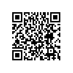 CLE-175-01-G-DV-A-K-TR QRCode