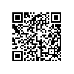 CLE-175-01-G-DV-A-K QRCode