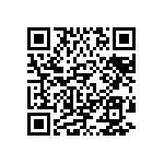 CLE-175-01-G-DV-A-P-TR QRCode