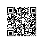 CLE-175-01-G-DV-A-TR QRCode