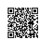 CLE-175-01-G-DV-A QRCode