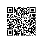 CLE-175-01-G-DV-K-TR QRCode