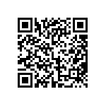 CLE-176-01-G-DV-A-P-TR QRCode