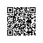 CLE-176-01-G-DV-A QRCode