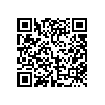CLE-176-01-G-DV-P-TR QRCode