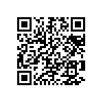 CLE-176-01-G-DV QRCode