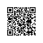 CLE-177-01-G-DV-A-K-TR QRCode