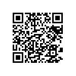 CLE-177-01-G-DV-A-TR QRCode