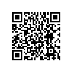 CLE-178-01-G-DV-A-K-TR QRCode