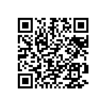 CLE-178-01-G-DV-A QRCode