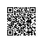 CLE-179-01-G-DV-A-K-TR QRCode