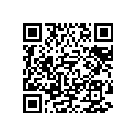 CLE-179-01-G-DV-A-P-TR QRCode