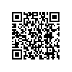 CLE-179-01-G-DV-A-P QRCode