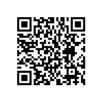 CLE-179-01-G-DV-A QRCode