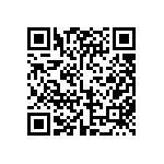 CLE-179-01-G-DV-K-TR QRCode