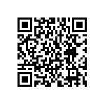 CLE-179-01-G-DV-K QRCode