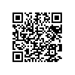 CLE-179-01-G-DV QRCode