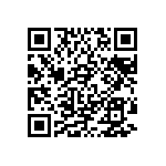 CLE-180-01-G-DV-A-P-TR QRCode