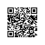 CLE-180-01-G-DV-A-P QRCode