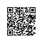 CLE-180-01-G-DV-A-TR QRCode