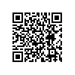 CLE-180-01-G-DV-P-TR QRCode