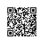 CLE-180-01-G-DV-TR QRCode