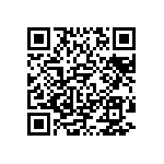 CLE-181-01-G-DV-A-K-TR QRCode