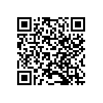 CLE-181-01-G-DV QRCode