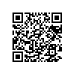 CLE-182-01-G-DV-A-K-TR QRCode