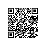 CLE-182-01-G-DV-A-P-TR QRCode