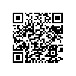 CLE-182-01-G-DV-A-P QRCode