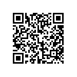 CLE-182-01-G-DV-A-TR QRCode