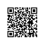 CLE-182-01-G-DV-P-TR QRCode