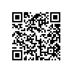 CLE-182-01-G-DV-P QRCode