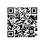 CLE-183-01-G-DV-A-K QRCode