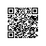 CLE-183-01-G-DV-A-P-TR QRCode