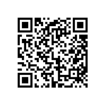 CLE-184-01-G-DV-A-P QRCode